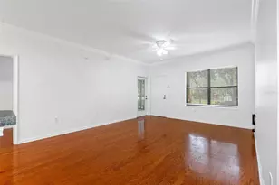 2250 Portofino Pl, Palm Harbor, FL 34683 - Photo 25