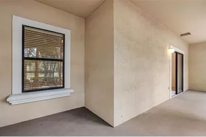 2250 Portofino Place #239, Palm Harbor, FL 34683 - Photo 27
