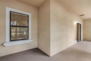 2250 Portofino Pl, Palm Harbor, FL 34683 - Photo 27