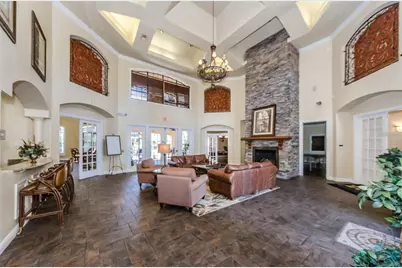 2250 Portofino Place #239, Palm Harbor, FL 34683 - Photo 51