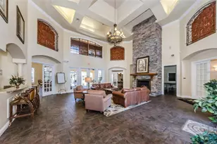 2250 Portofino Pl, Palm Harbor, FL 34683 - Photo 51