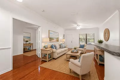 2250 Portofino Place #239, Palm Harbor, FL 34683 - Photo 9