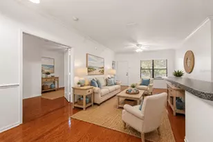 2250 Portofino Pl, Palm Harbor, FL 34683 - Photo 9