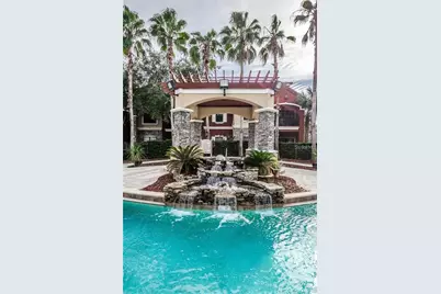 2250 Portofino Place #239, Palm Harbor, FL 34683 - Photo 45