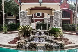 2250 Portofino Pl, Palm Harbor, FL 34683 - Photo 45