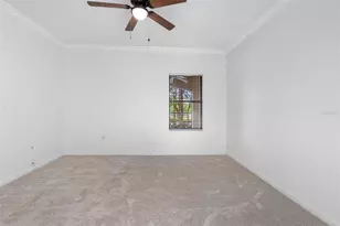 2250 Portofino Pl, Palm Harbor, FL 34683 - Photo 39