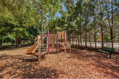 2250 Portofino Place #239, Palm Harbor, FL 34683 - Photo 57