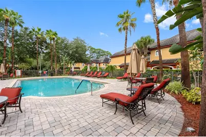 2250 Portofino Place #239, Palm Harbor, FL 34683 - Photo 47