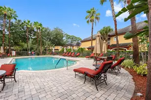 2250 Portofino Pl, Palm Harbor, FL 34683 - Photo 47