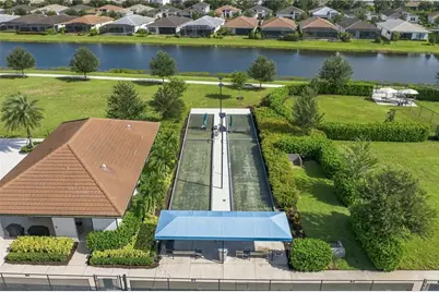 4925 Surfside Circle, Bradenton, FL 34211 - Photo 61