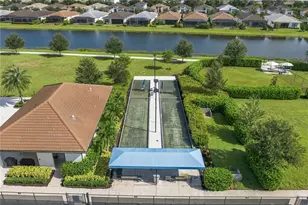 4925 Surfside Cir, Bradenton, FL 34211 - Photo 61
