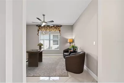 4925 Surfside Circle, Bradenton, FL 34211 - Photo 11