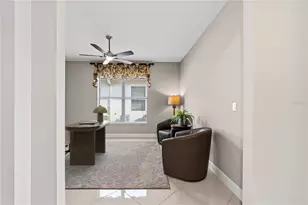 4925 Surfside Cir, Bradenton, FL 34211 - Photo 11