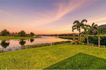 4925 Surfside Circle, Bradenton, FL 34211 - Photo 43