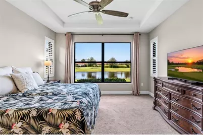 4925 Surfside Circle, Bradenton, FL 34211 - Photo 31