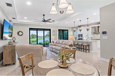 4925 Surfside Circle, Bradenton, FL 34211 - Photo 21