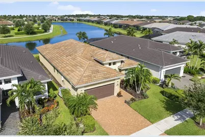 4925 Surfside Circle, Bradenton, FL 34211 - Photo 47
