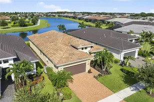 4925 Surfside Cir, Bradenton, FL 34211 - Photo 47