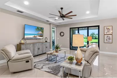 4925 Surfside Circle, Bradenton, FL 34211 - Photo 23