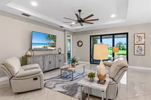 4925 Surfside Cir, Bradenton, FL 34211 - Photo 23