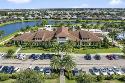 4925 Surfside Circle, Bradenton, FL 34211 - Photo 55
