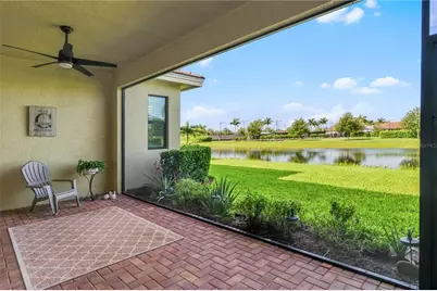 4925 Surfside Circle, Bradenton, FL 34211 - Photo 41