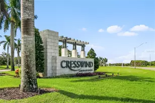 4925 Surfside Cir, Bradenton, FL 34211 - Photo 49