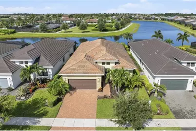 4925 Surfside Circle, Bradenton, FL 34211 - Photo 45