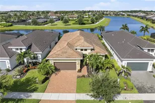 4925 Surfside Cir, Bradenton, FL 34211 - Photo 45