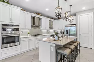 4925 Surfside Cir, Bradenton, FL 34211 - Photo 25