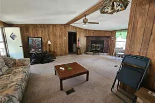 6246 E McMullen Rd, Floral City, FL 34436 - Photo 5
