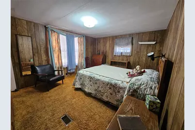 6246 E McMullen Road, Floral City, FL 34436 - Photo 11