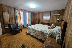 6246 E McMullen Rd, Floral City, FL 34436 - Photo 11