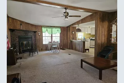 6246 E McMullen Road, Floral City, FL 34436 - Photo 3