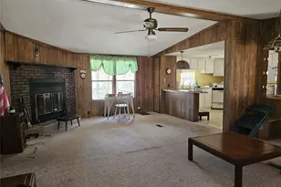 6246 E McMullen Rd, Floral City, FL 34436 - Photo 3