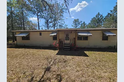 6246 E McMullen Road, Floral City, FL 34436 - Photo 1