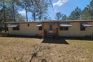 6246 E McMullen Rd, Floral City, FL 34436 - Photo 1