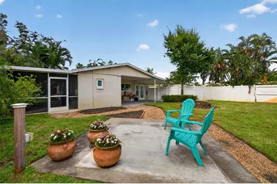 4392 Walnut Street NE, Saint Petersburg, FL 33703 - Photo 21