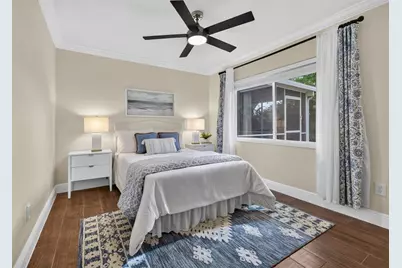 4392 Walnut Street NE, Saint Petersburg, FL 33703 - Photo 15