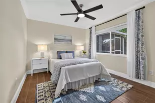 4392 Walnut St NE, Saint Petersburg, FL 33703 - Photo 15