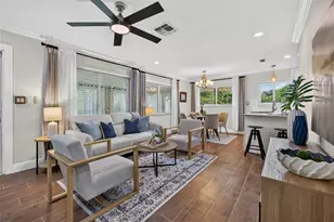 4392 Walnut St NE, Saint Petersburg, FL 33703 - Photo 5
