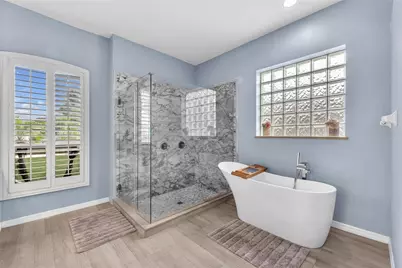 4419 Swift Circle, Valrico, FL 33596 - Photo 23
