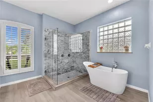 4419 Swift Cir, Valrico, FL 33596 - Photo 23