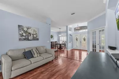 4419 Swift Circle, Valrico, FL 33596 - Photo 11