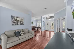 4419 Swift Cir, Valrico, FL 33596 - Photo 11