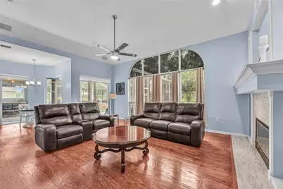 4419 Swift Circle, Valrico, FL 33596 - Photo 17