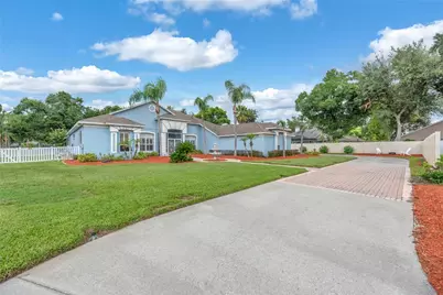 4419 Swift Circle, Valrico, FL 33596 - Photo 41