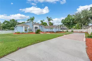 4419 Swift Cir, Valrico, FL 33596 - Photo 41