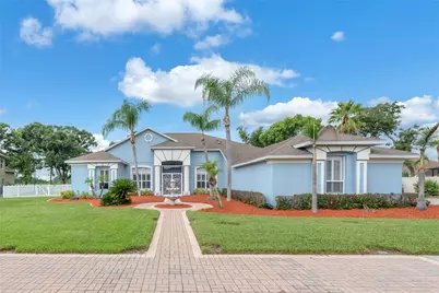 4419 Swift Circle, Valrico, FL 33596 - Photo 1