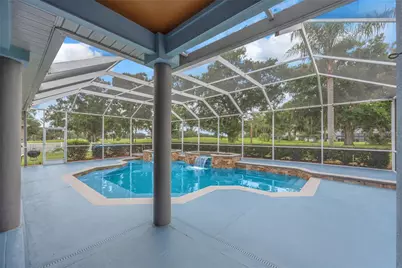 4419 Swift Circle, Valrico, FL 33596 - Photo 33